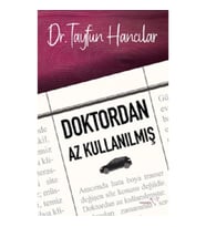 Doktordan Az Kullanılmış