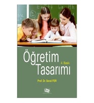 Öğretim Tasarımı