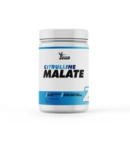 Zeus Nutrition Citrulline Malate 300 Gr-Aromasız (Krem)