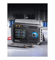 SWM-20 Taşınabilir Pil Punta Kaynak Makinesi