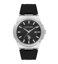 U.S. Polo Assn. USPA1105-03 Erkek Kol Saati