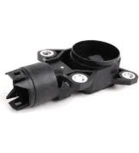 BMW E60 E65 X5:E53 E70 1999-2006 Eksantrik Devir Sensörü N62 11377527017 Wender
