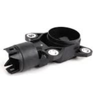 BMW E60 E65 X5:E53 E70 1999-2006 Eksantrik Devir Sensörü N62 11377527017 Wender