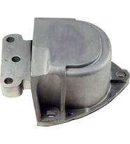 RAPRO R54167 Motor Takozu 6N0199167BF