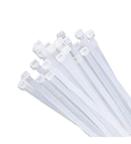 Powermaster 15 Cm Kablo Bağı (100 Adet)