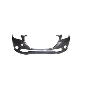 PEUGEOT - ÖN TAMPON PG 301 2013-