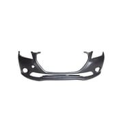 PEUGEOT - ÖN TAMPON PG 301 2013-