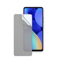 SChitec TECNO Spark 10 pro Uyumlu Ön Yüzey Mat Hidrojel Ekran Koruyucu