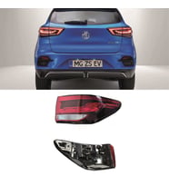 MG ZS Dış Sağ Stop Lambası 2022-2024 10571681