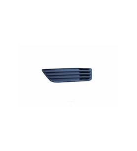 FORD FOCUS ÖN TAMPON PANJURU SAĞ 2005- 4M5119952BE