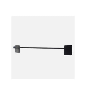 Uzun Havluluk Polo Fix