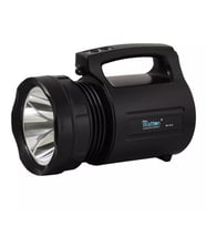 MCG  Wt-018 Profesyonel Büyük Avcı Feneri