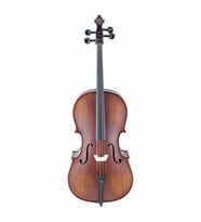 Carlovy CLA8 3/4 Çello