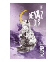 BEYAZ DİŞ