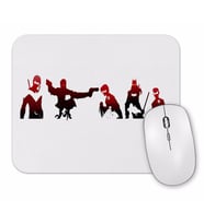 Banguela Mouse Pad.jpg