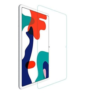 Huawei MatePad T3 10 İnç Uyumlu Nano Cam Ekran Koruyucu