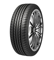 Nankang NS-20 225/35R20 93Y XL