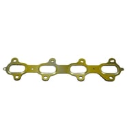 Renault Master IV 2.3 DCI Euro 6 2010- Manifold Contasi 140361015R Nextpart