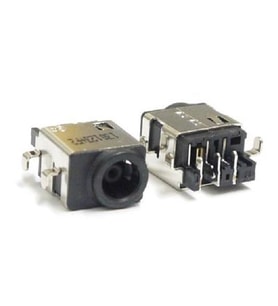 SAMSUNG RV510 RV511 RV515 NP370R5E NOTEBOOK DC POWER JACK