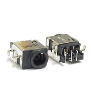 SAMSUNG RV510 RV511 RV515 NP370R5E NOTEBOOK DC POWER JACK