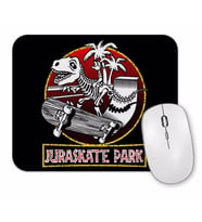 Juraskate Park Mouse Pad.jpg