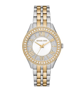 Michael Kors MK4811 Kadın Kol Saati