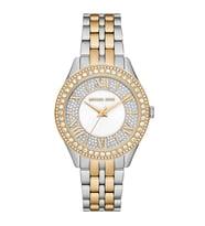 Michael Kors MK4811 Kadın Kol Saati
