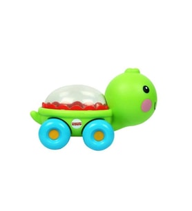 Poppity Araçlar Kaplumbağa Bfh75