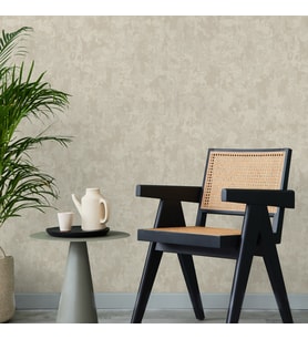 Adawall Vera Koleksiyonu 1504-2 Duvar Kağıdı