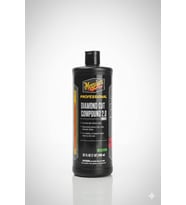 Detail Market Meguiar's 8501 Çizik Giderici Pasta 1 lt