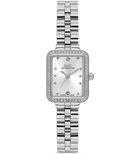 RMS RMS.1.AG2225.10