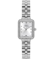 RMS RMS.1.AG2225.10