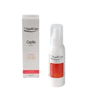 DrAppliCare Capilla Güneş Kremi 50 SPF (90ML)