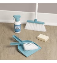 7600330321 XL CLEANING SET