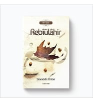REBİÜLAHİR