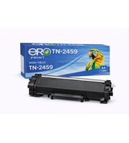 BROTHER MFC L2716DW Muadil Toner - 4500 Sayfalık