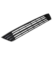 Volkswagen Caddy 2015-2020 Tampon Orta Izgara - 2K5853677