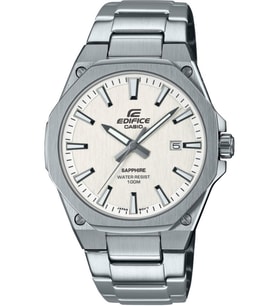 Casio EFR-S108D-7AVUDF Kol Saati