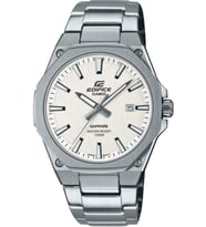 Casio EFR-S108D-7AVUDF Kol Saati