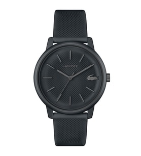 Lacoste 2011242 Erkek Kol Saati