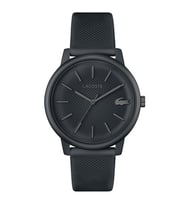 Lacoste 2011242 Erkek Kol Saati