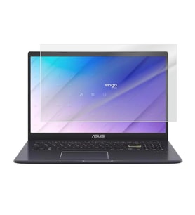 Asus E510MA 14 İnç Mat Ekran Koruyucu Şeffaf 16:9 (Şeffaf Hologram)