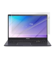 Asus E510MA 14 İnç Mat Ekran Koruyucu Şeffaf 16:9 (Şeffaf Hologram)