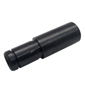 Akülü Çuvalağzı Dikiş Makinesi Ayak Mil Burcu / GK9-900-A038
