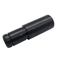 Akülü Çuvalağzı Dikiş Makinesi Ayak Mil Burcu / GK9-900-A038