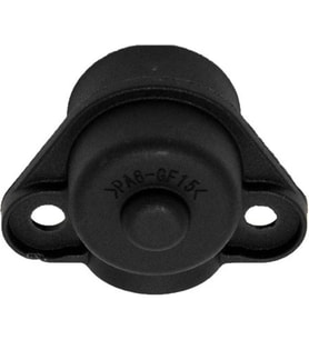 BMW G11 2015- Far Ayar Motor Braketi Sol Sağ 63117408719 Wender