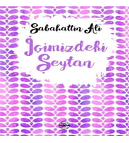 İçimizdeki Şeytan
