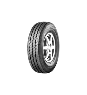 205/65R16C 107/105R TRANSWAY LASSA (Y25) #