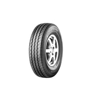 205/65R16C 107/105R TRANSWAY LASSA (Y25) #