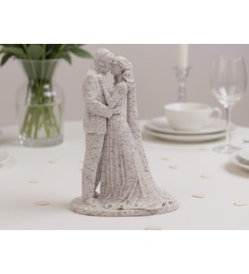 13CM Sevgili Aşk Ev Süsü Mini Figür Masa Dekorasyon Ürünü Mini heykel